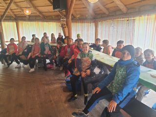 20231009_111126_resized